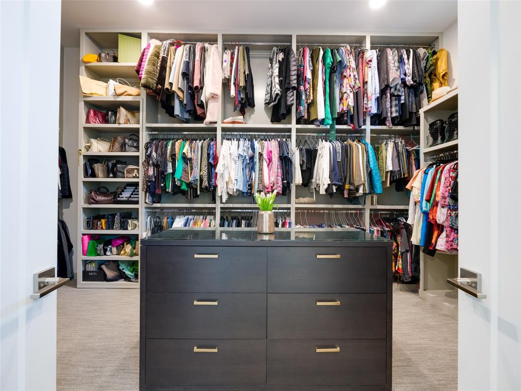 Preston Haven Estates - Residential