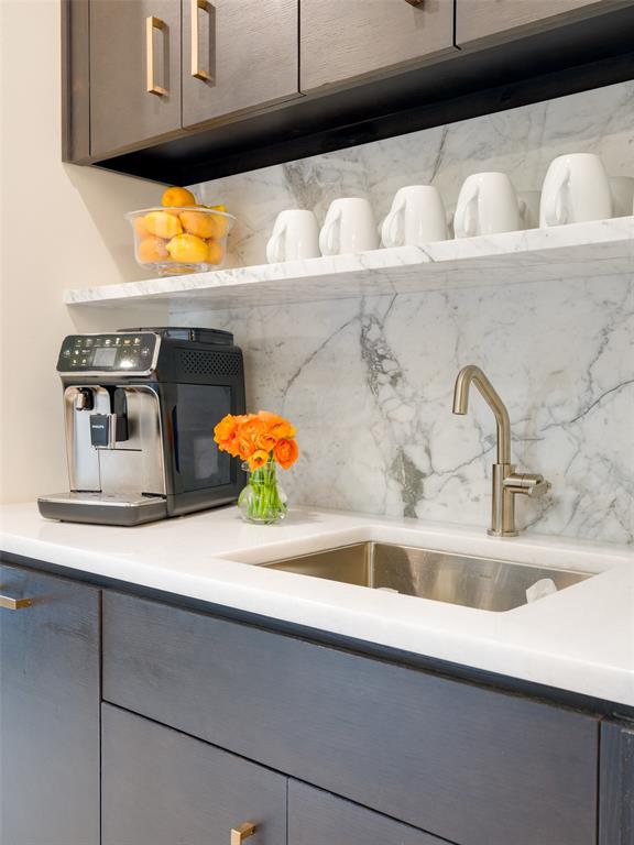 Preston Haven Estates - Residential