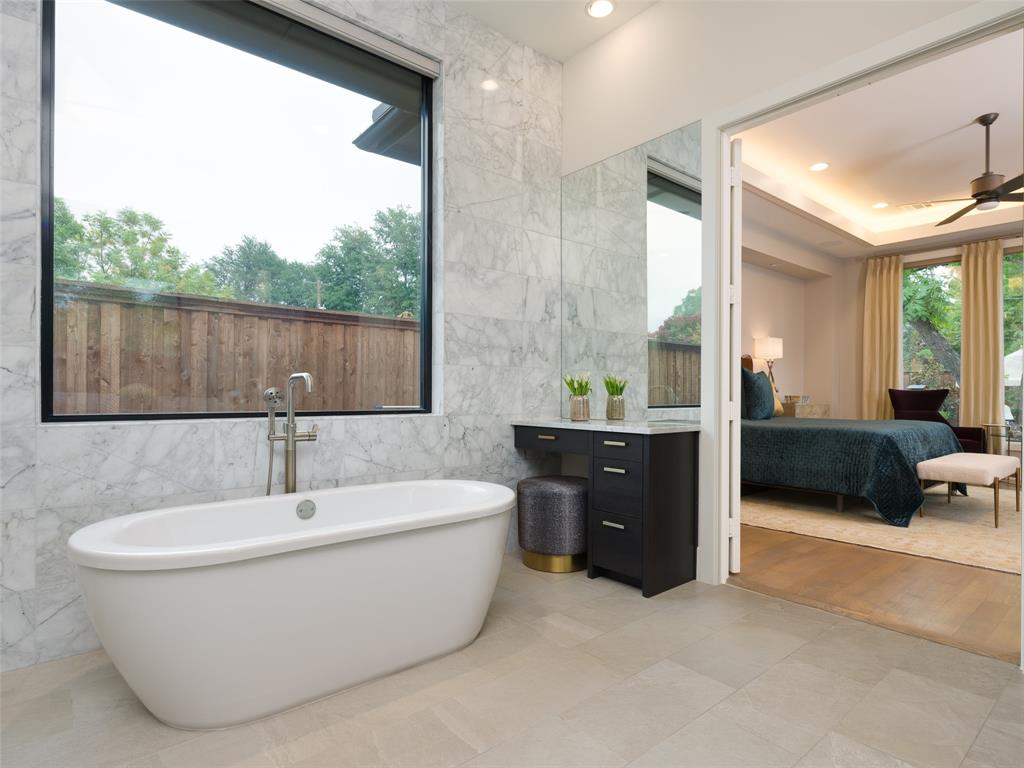 Preston Haven Estates - Residential