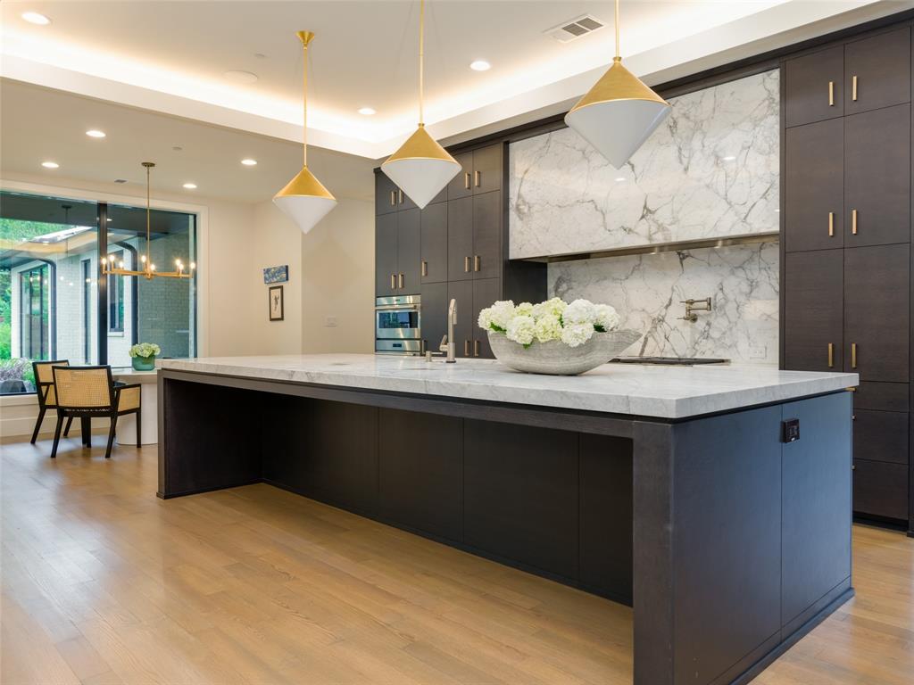 Preston Haven Estates - Residential