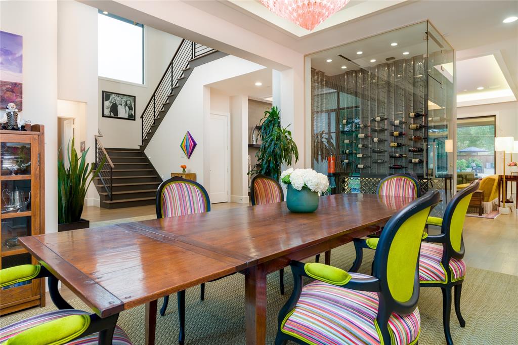 Preston Haven Estates - Residential