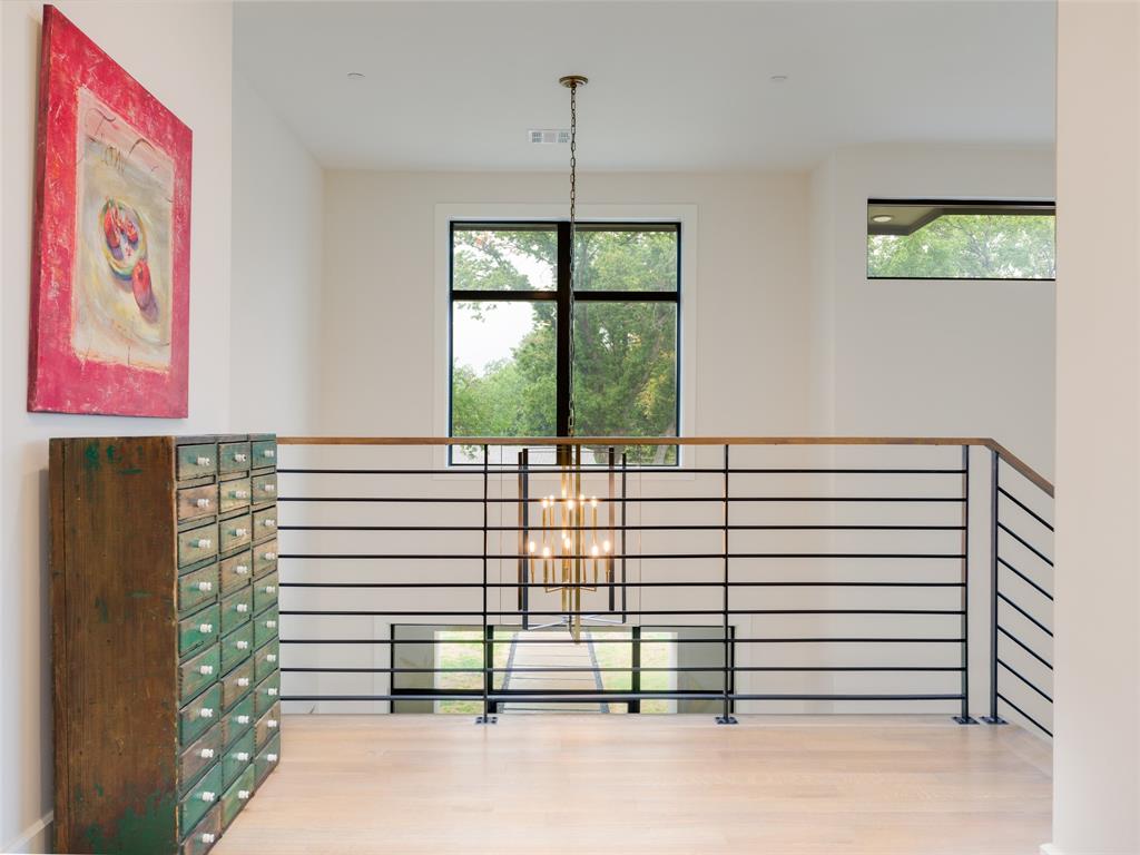 Preston Haven Estates - Residential