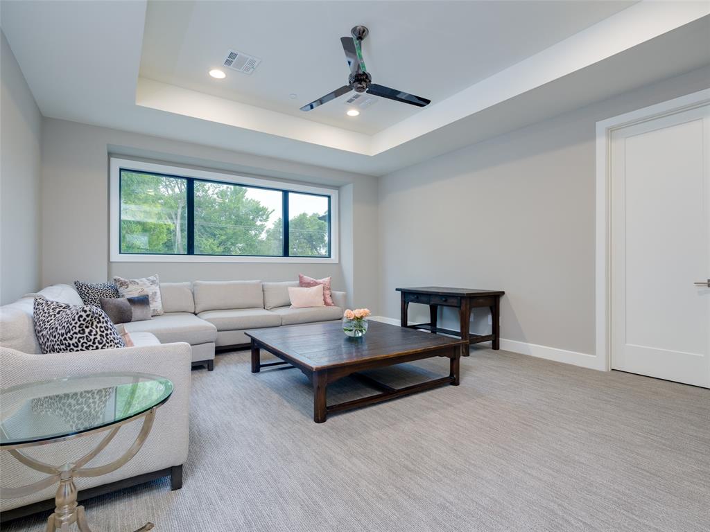 Preston Haven Estates - Residential