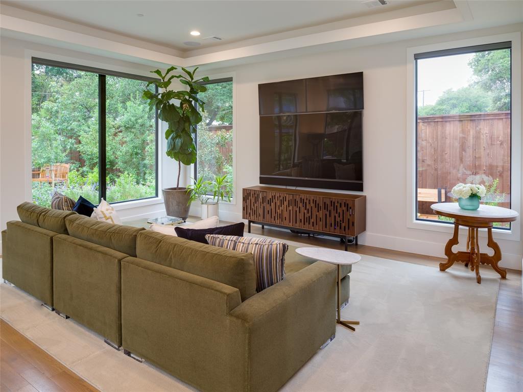 Preston Haven Estates - Residential