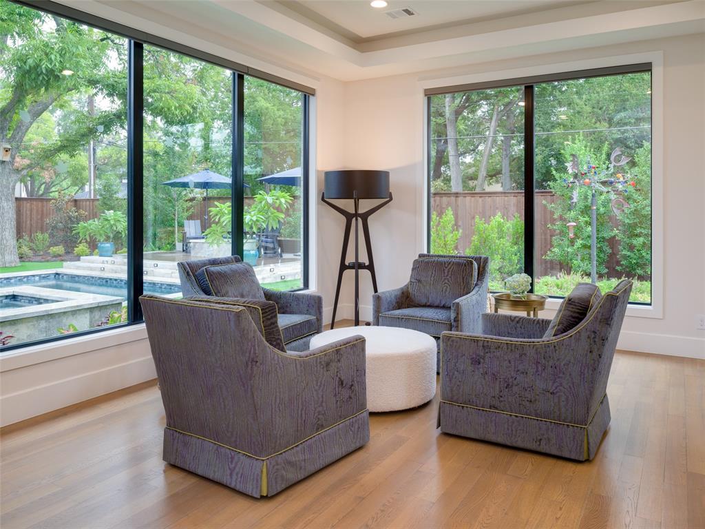 Preston Haven Estates - Residential