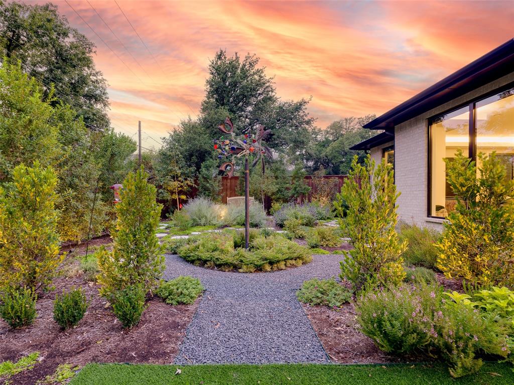 Preston Haven Estates - Residential