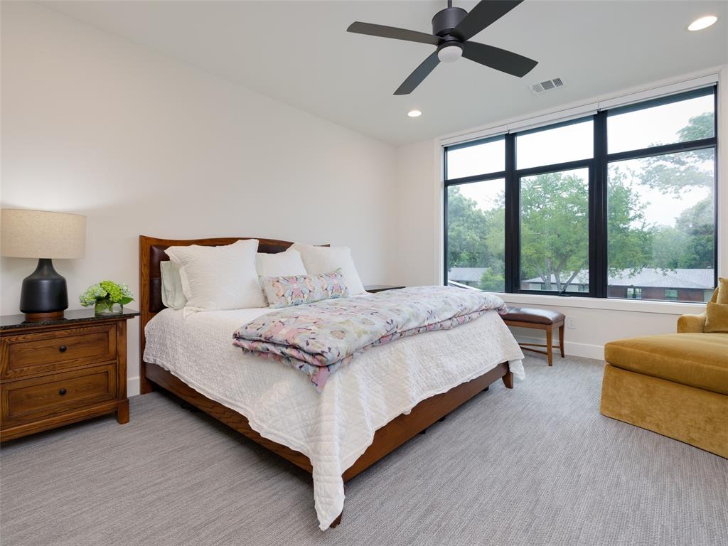 Preston Haven Estates - Residential