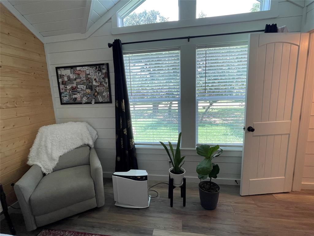 Cedar Shores - Residential