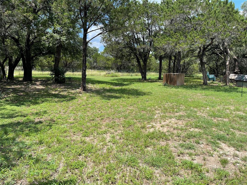 Cedar Shores - Residential