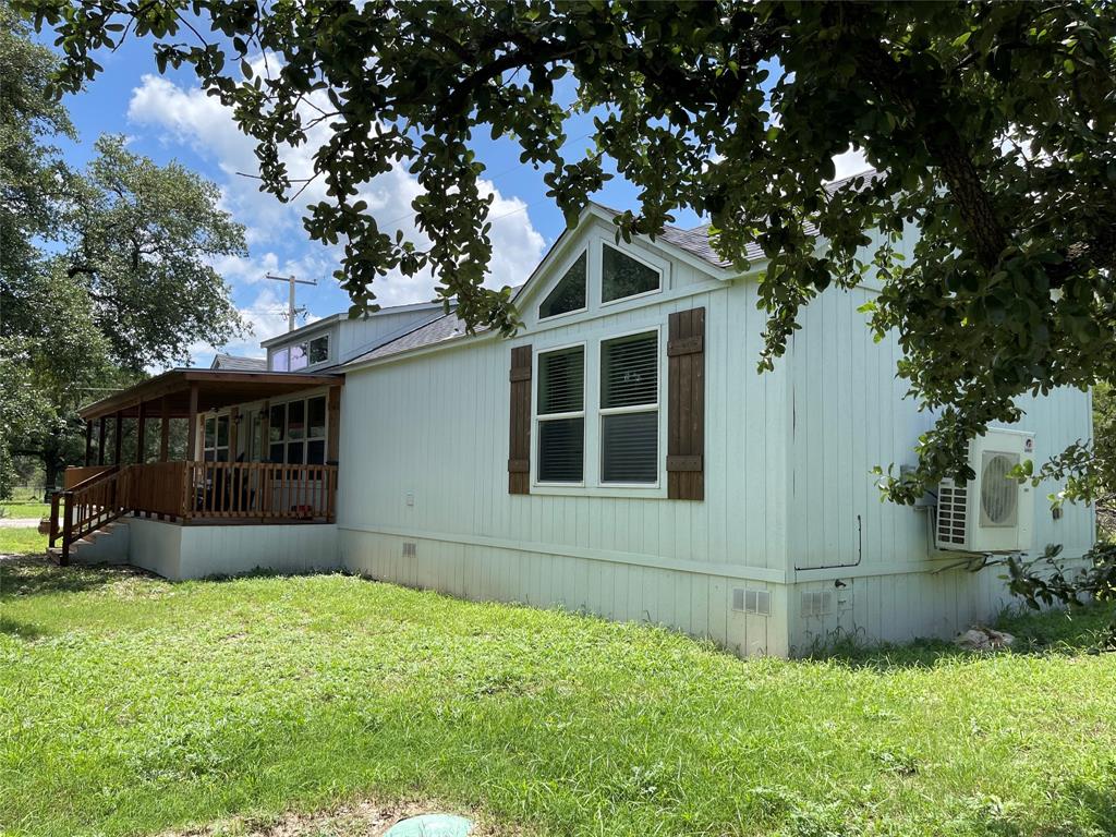 Cedar Shores - Residential