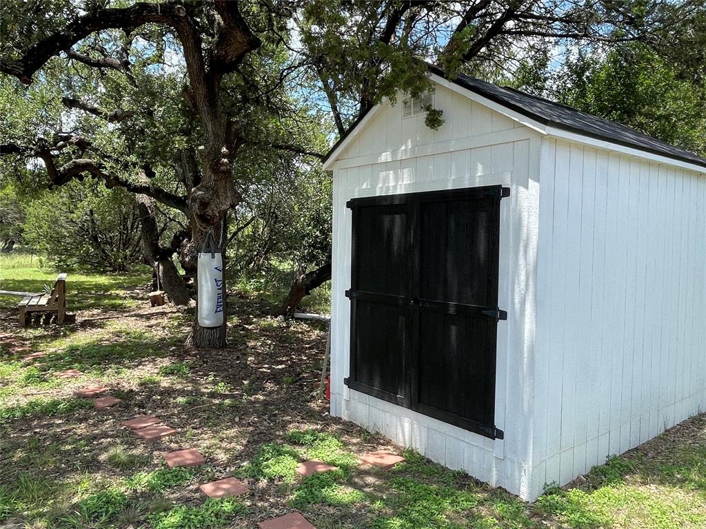 Cedar Shores - Residential