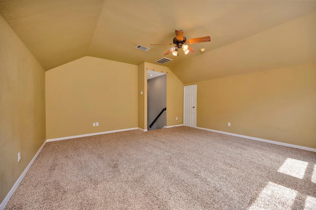 Heritage Add - Residential