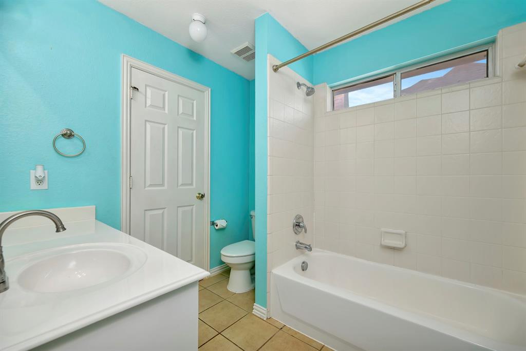 Heritage Add - Residential