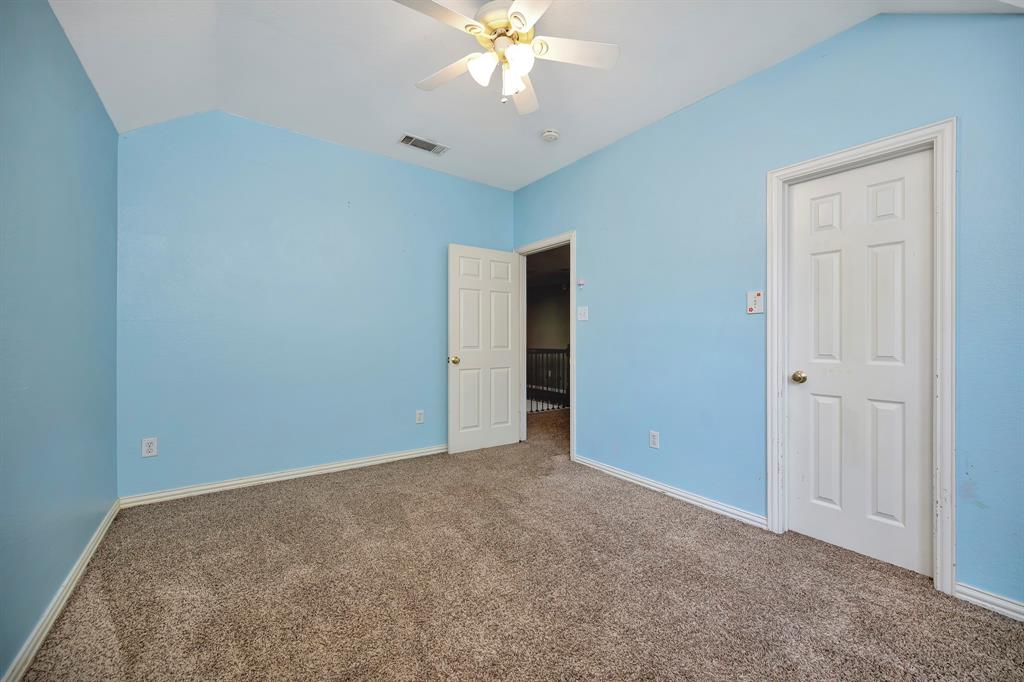 Heritage Add - Residential