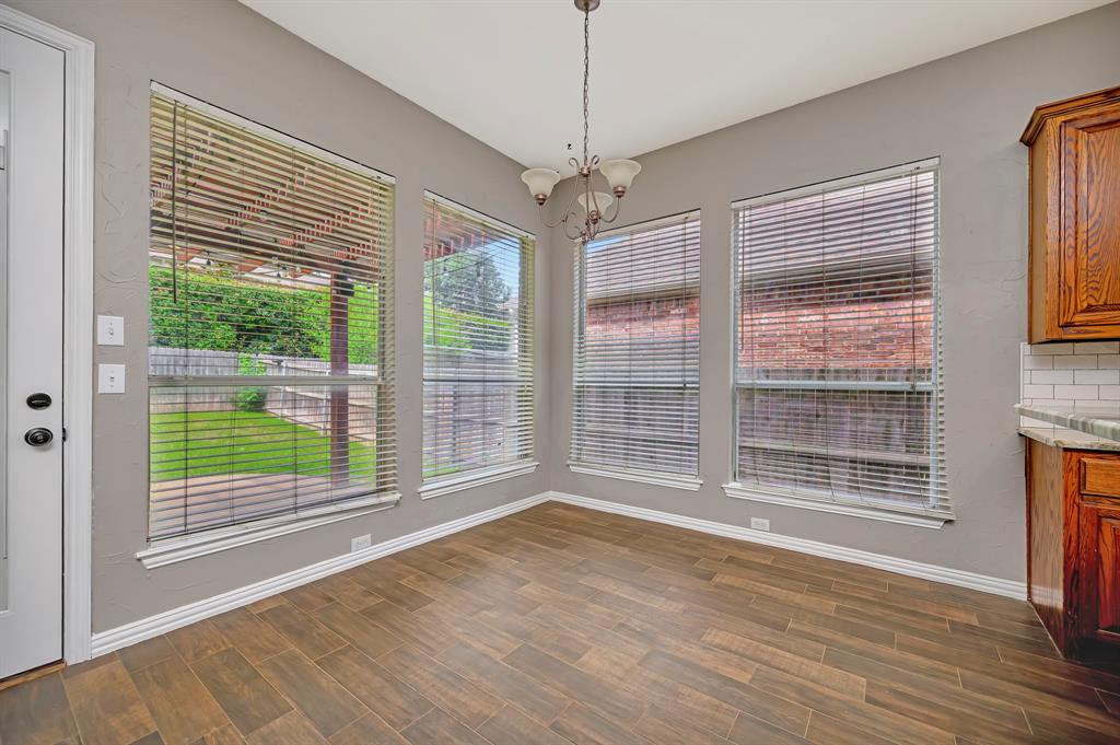 Heritage Add - Residential