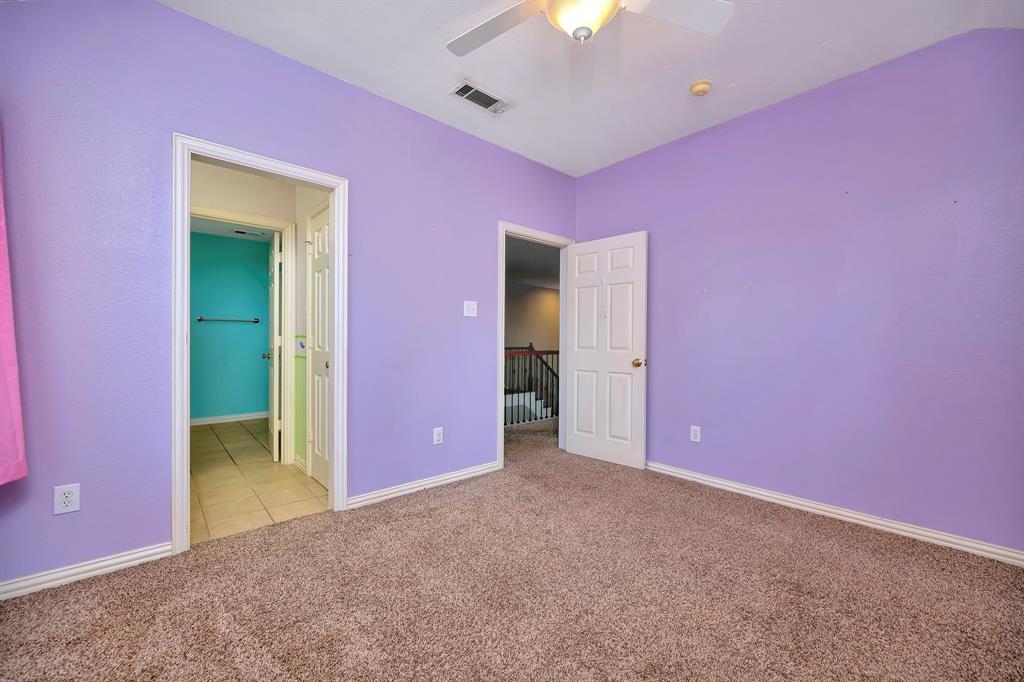 Heritage Add - Residential