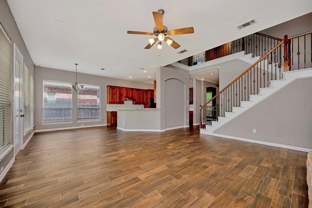 Heritage Add - Residential