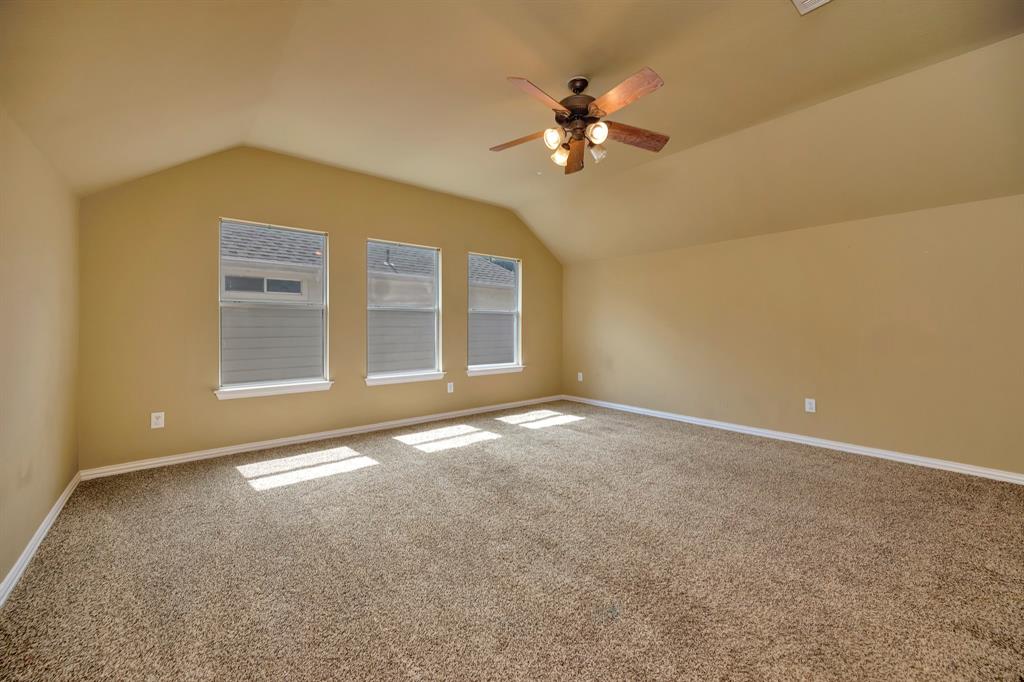 Heritage Add - Residential