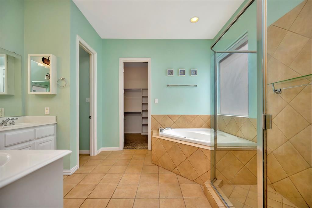 Heritage Add - Residential