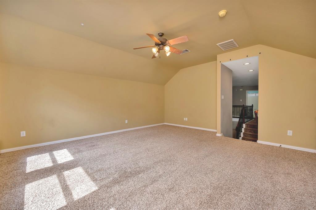 Heritage Add - Residential