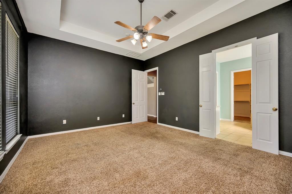 Heritage Add - Residential