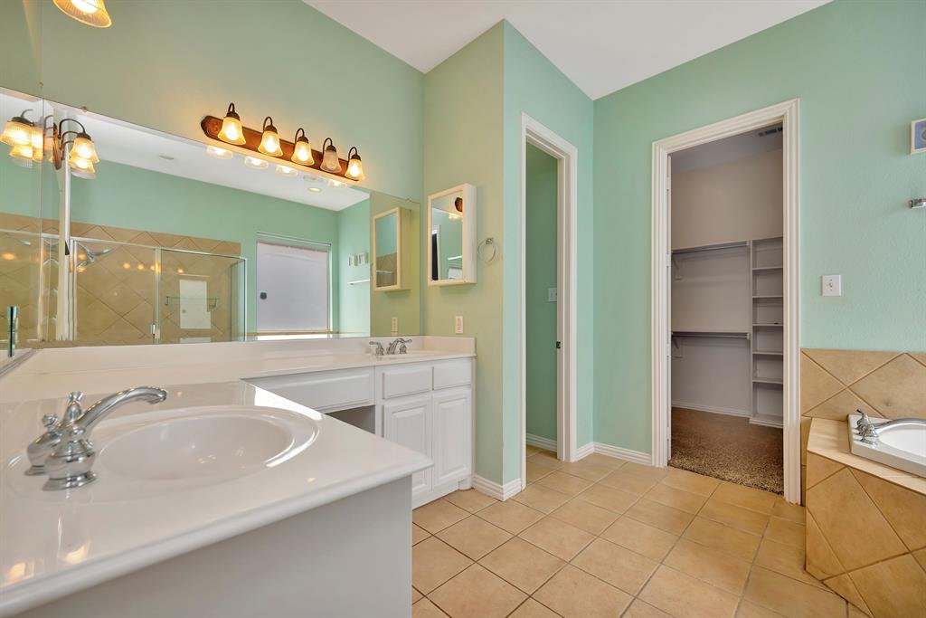 Heritage Add - Residential