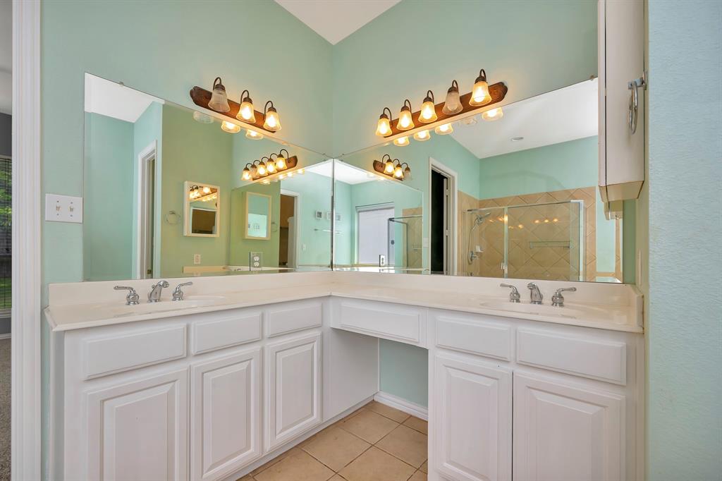 Heritage Add - Residential