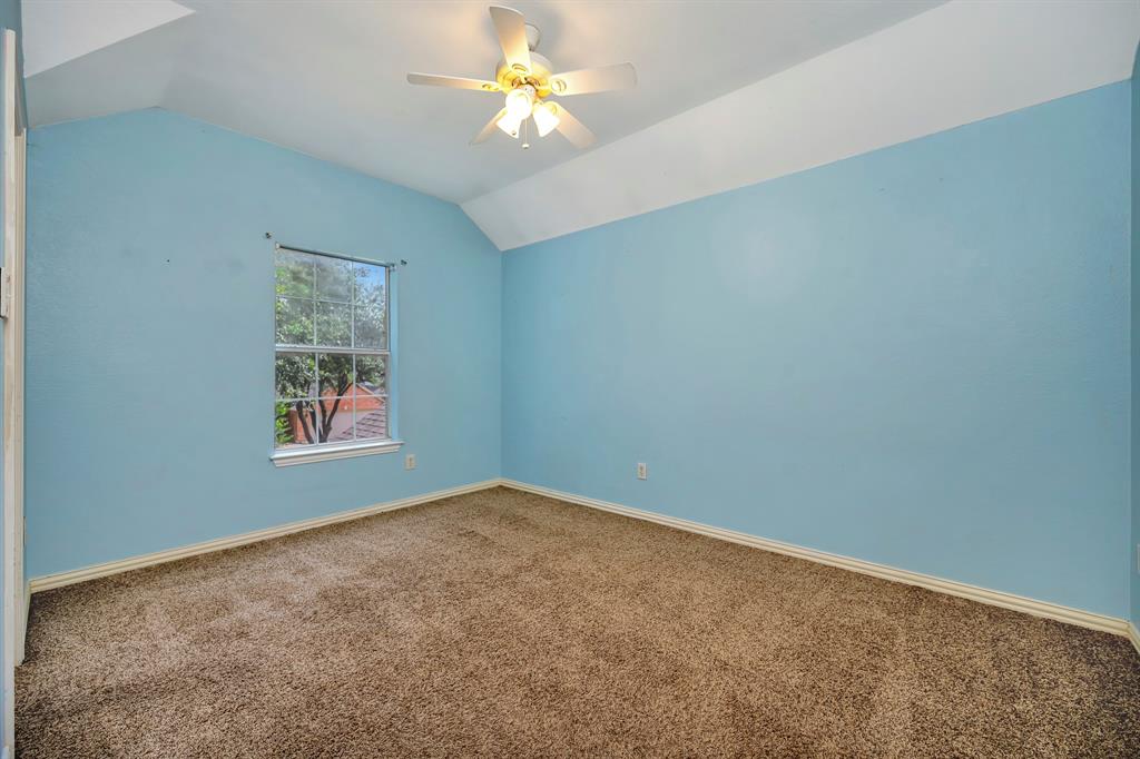 Heritage Add - Residential