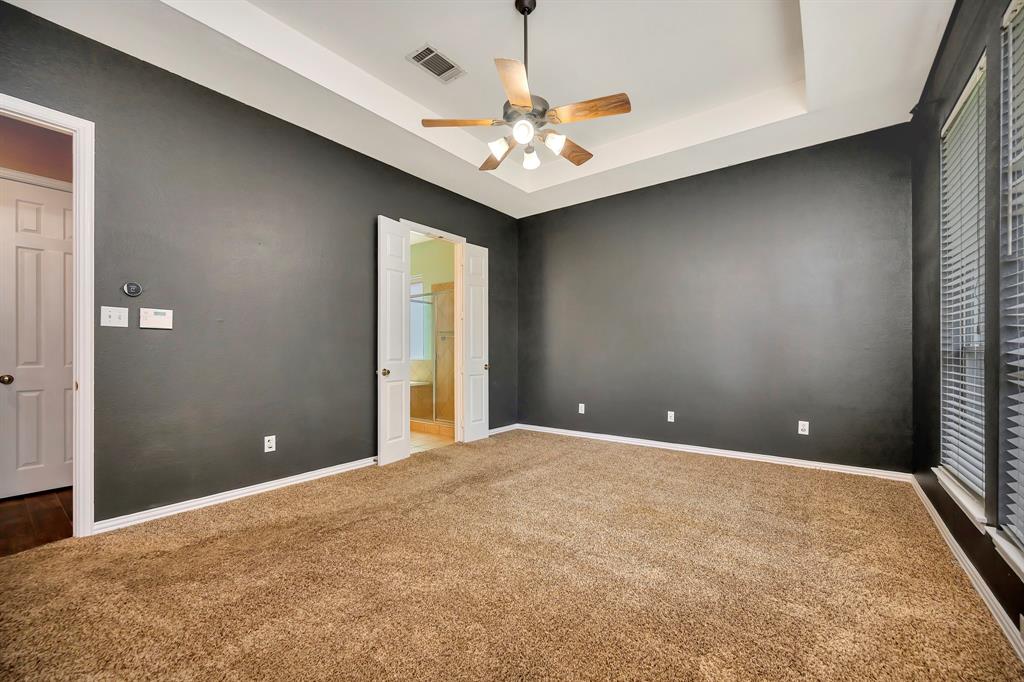 Heritage Add - Residential