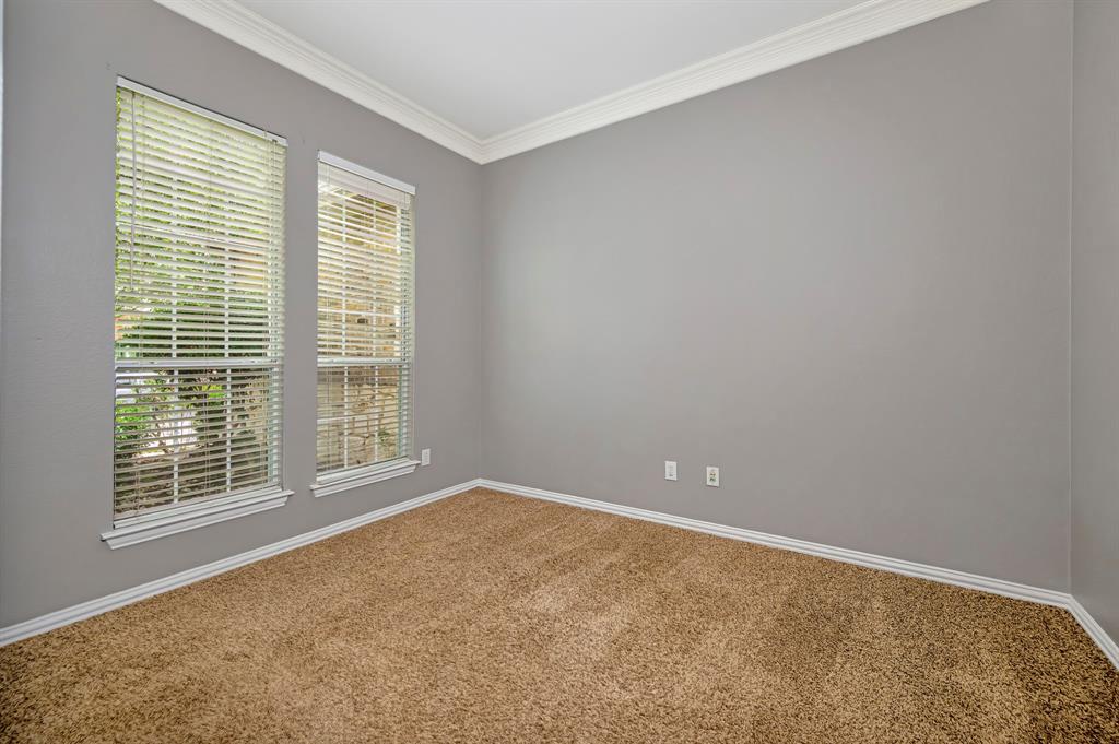 Heritage Add - Residential