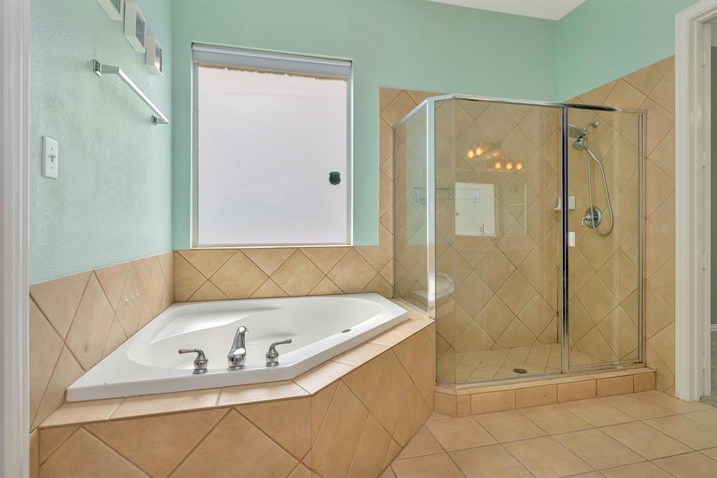 Heritage Add - Residential