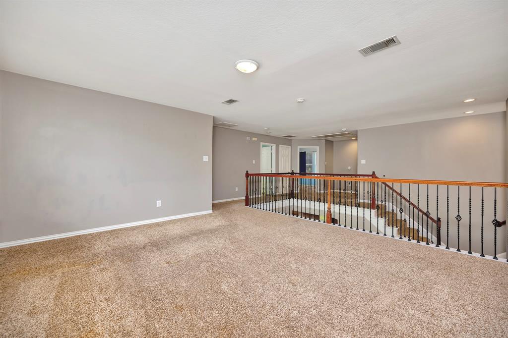 Heritage Add - Residential