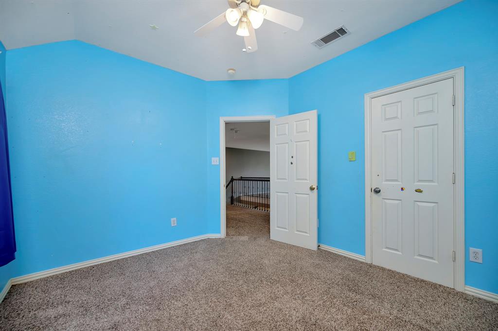 Heritage Add - Residential