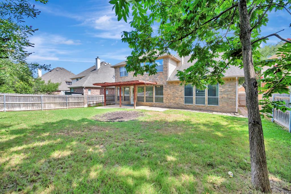 Heritage Add - Residential