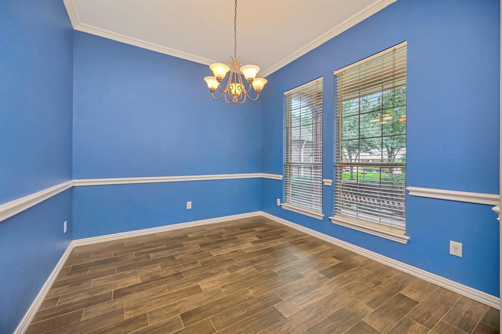 Heritage Add - Residential