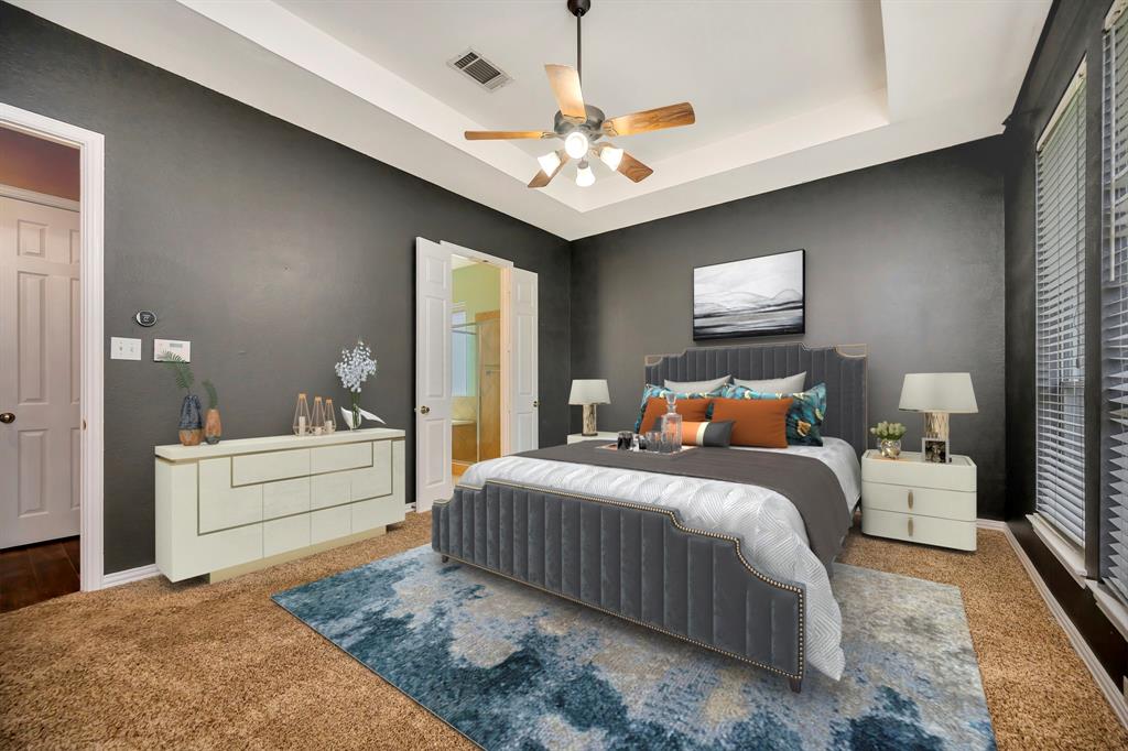 Heritage Add - Residential