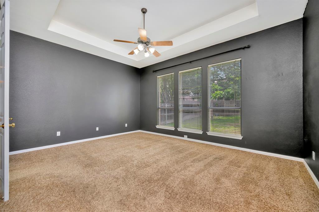 Heritage Add - Residential