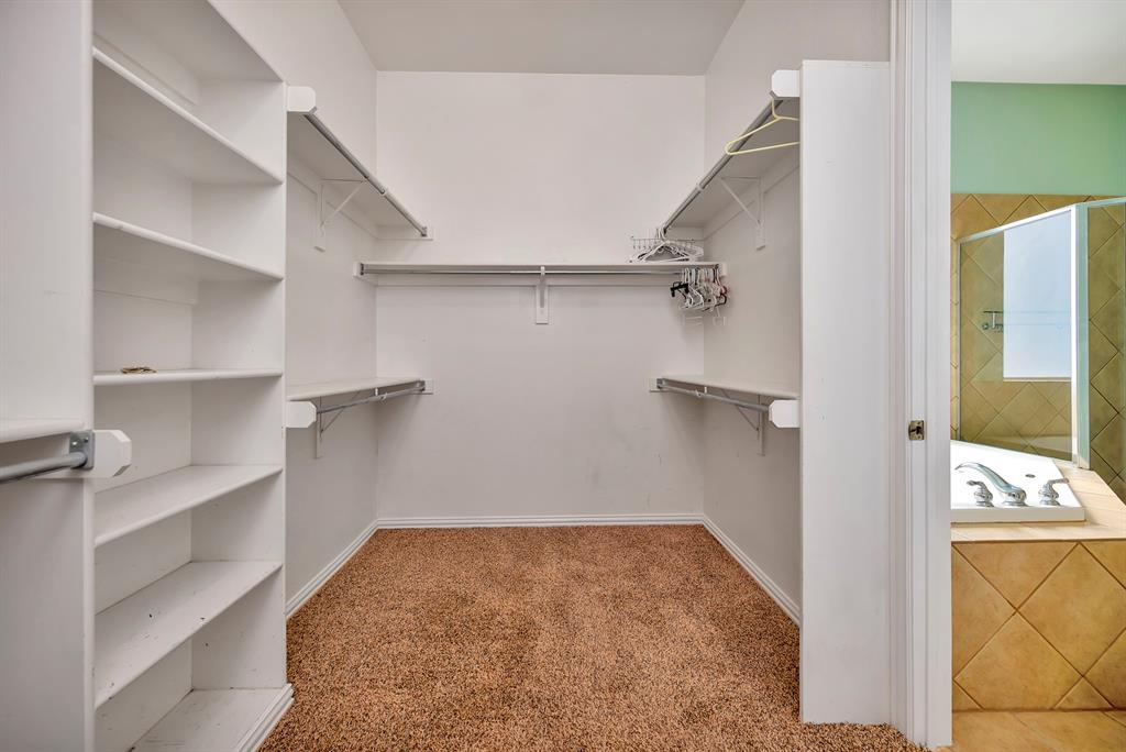 Heritage Add - Residential