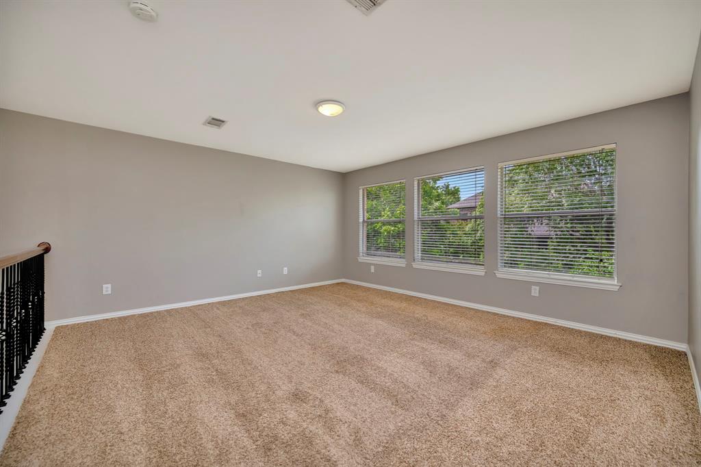 Heritage Add - Residential