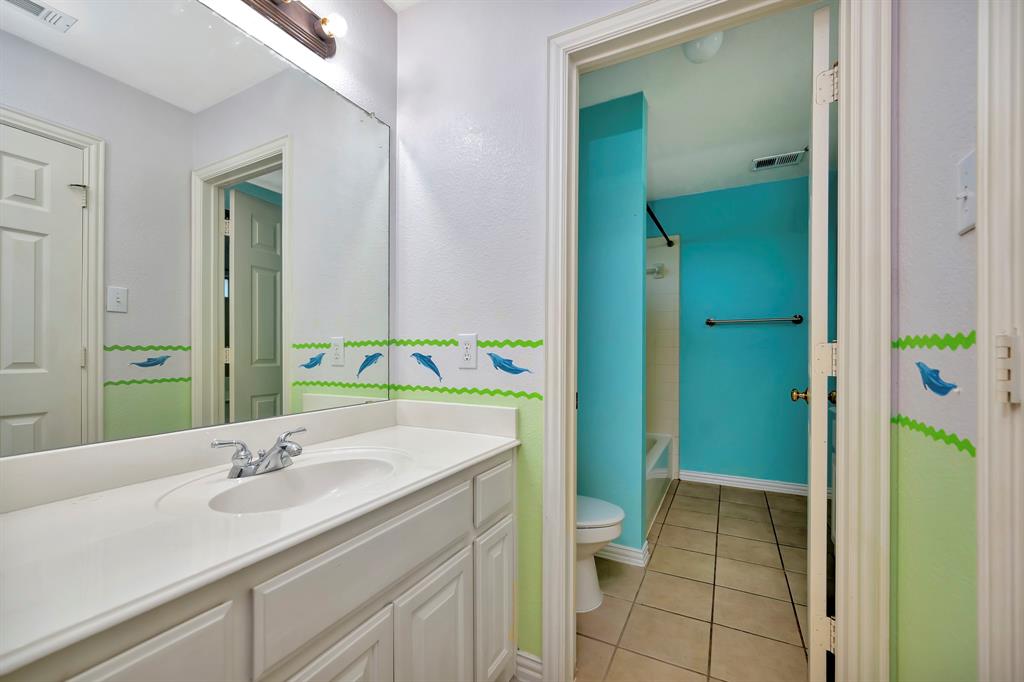 Heritage Add - Residential