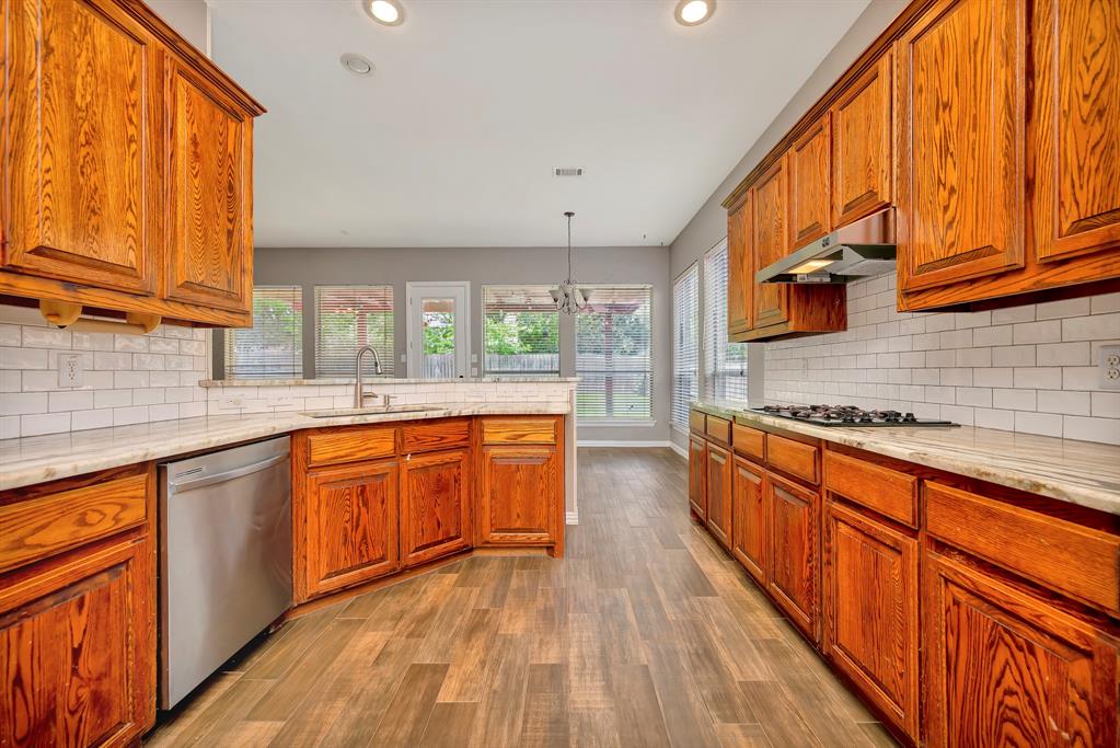 Heritage Add - Residential