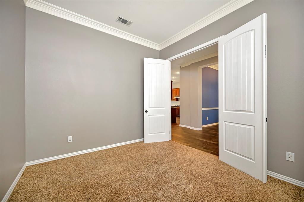 Heritage Add - Residential