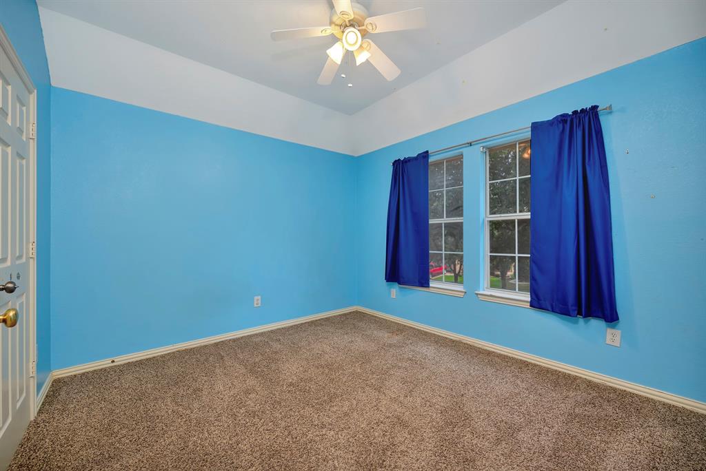 Heritage Add - Residential