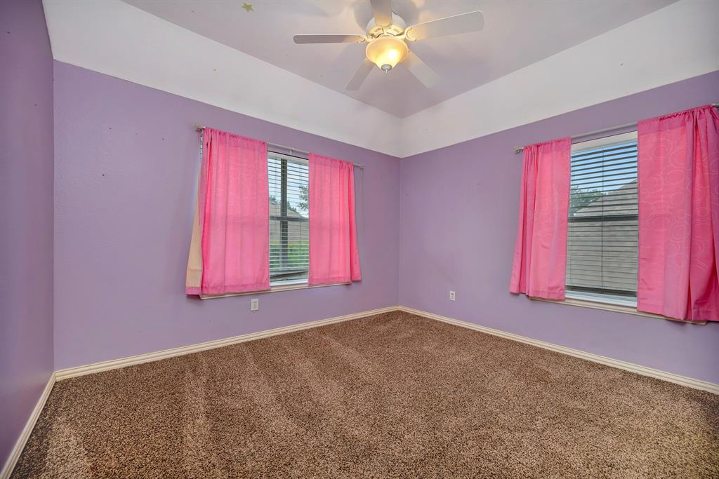 Heritage Add - Residential