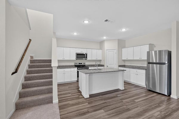 1807 WASHINGTON ST, PRINCETON, TX 75407 - Image d2d0a59b2df7214e9563adcf320a5e10/3500183520