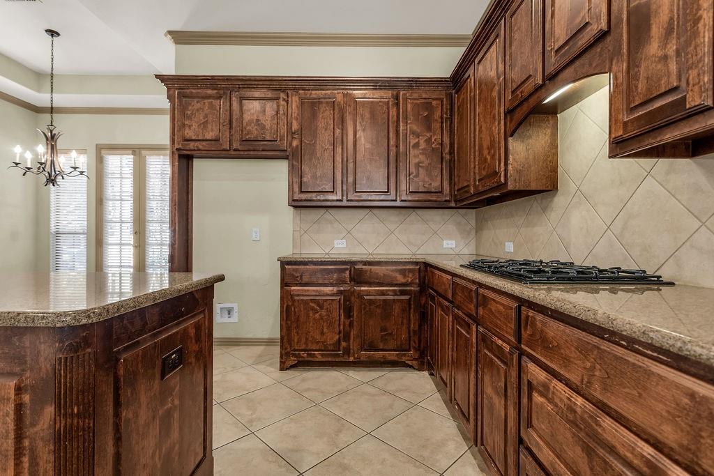 Village At Panther Creek Ph One The - Residential