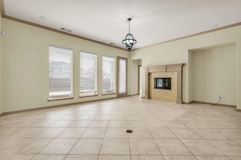 Village At Panther Creek Ph One The - Residential