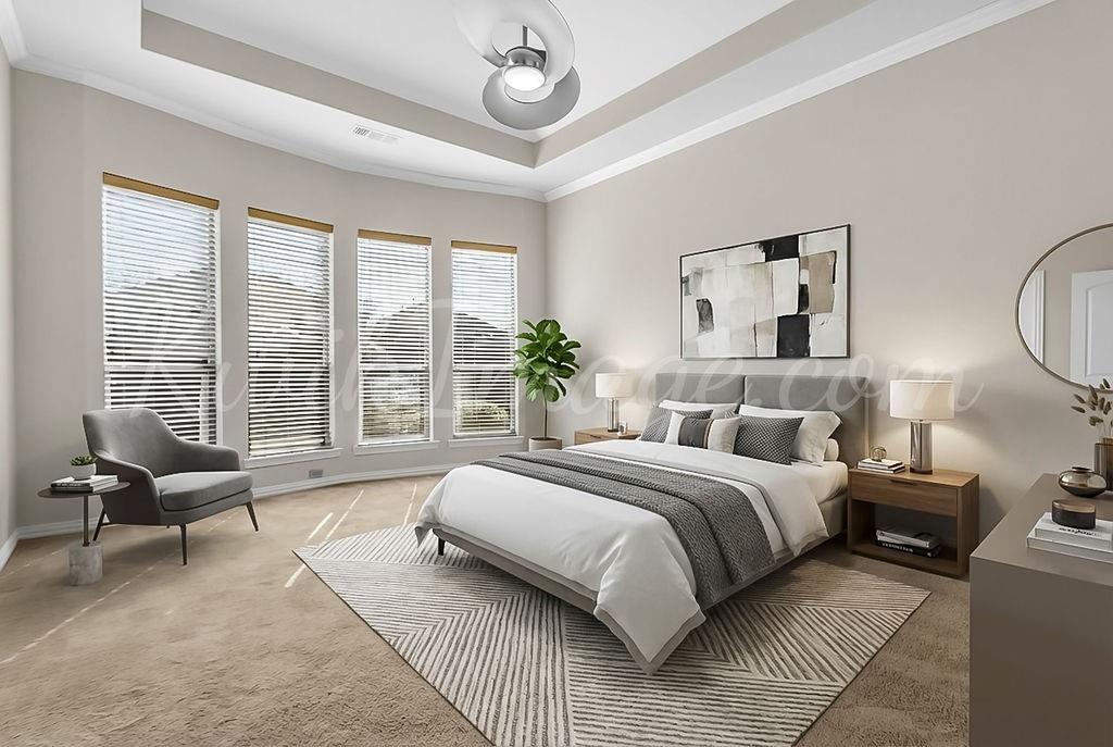 10247 Burnt Mill Lane