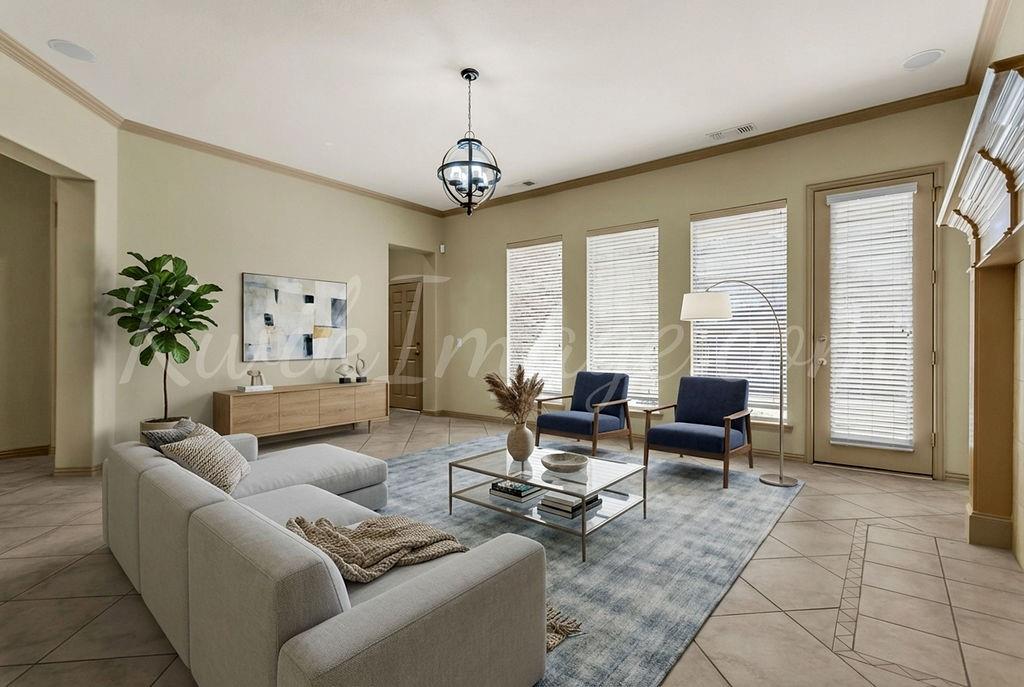 10247 Burnt Mill Lane