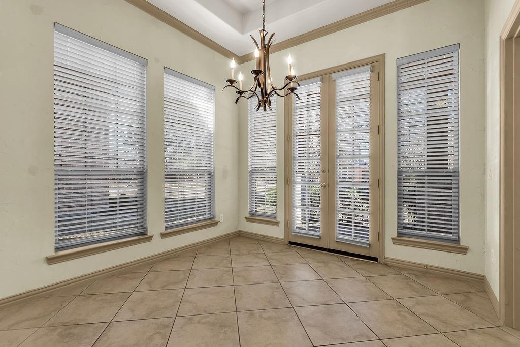 Village At Panther Creek Ph One The - Residential